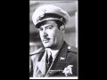 PEDRO INFANTE,   El Jazmín Deshojado.