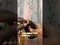 This cheap gadget protects all your devices 🥰