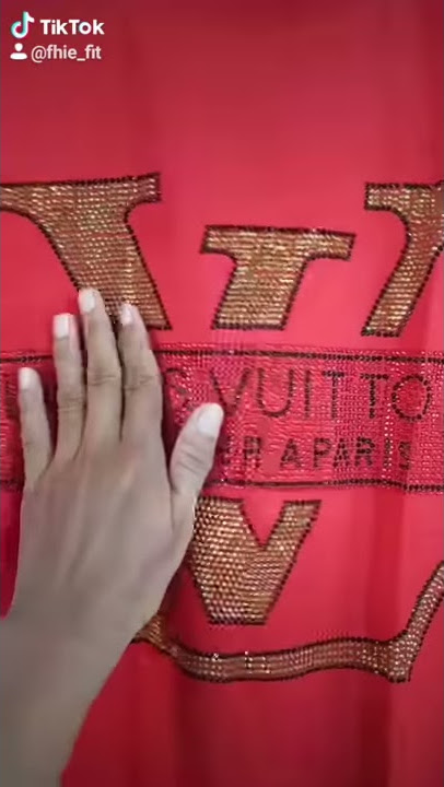 Kaos import LV