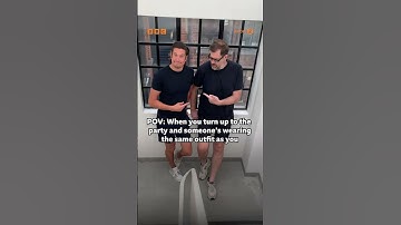 Tune in to Tracks of My Years Picks This Week on BBC Sounds #radio