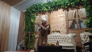 Ceramah Singkat Lucu Ki Mandala Muda Bogor