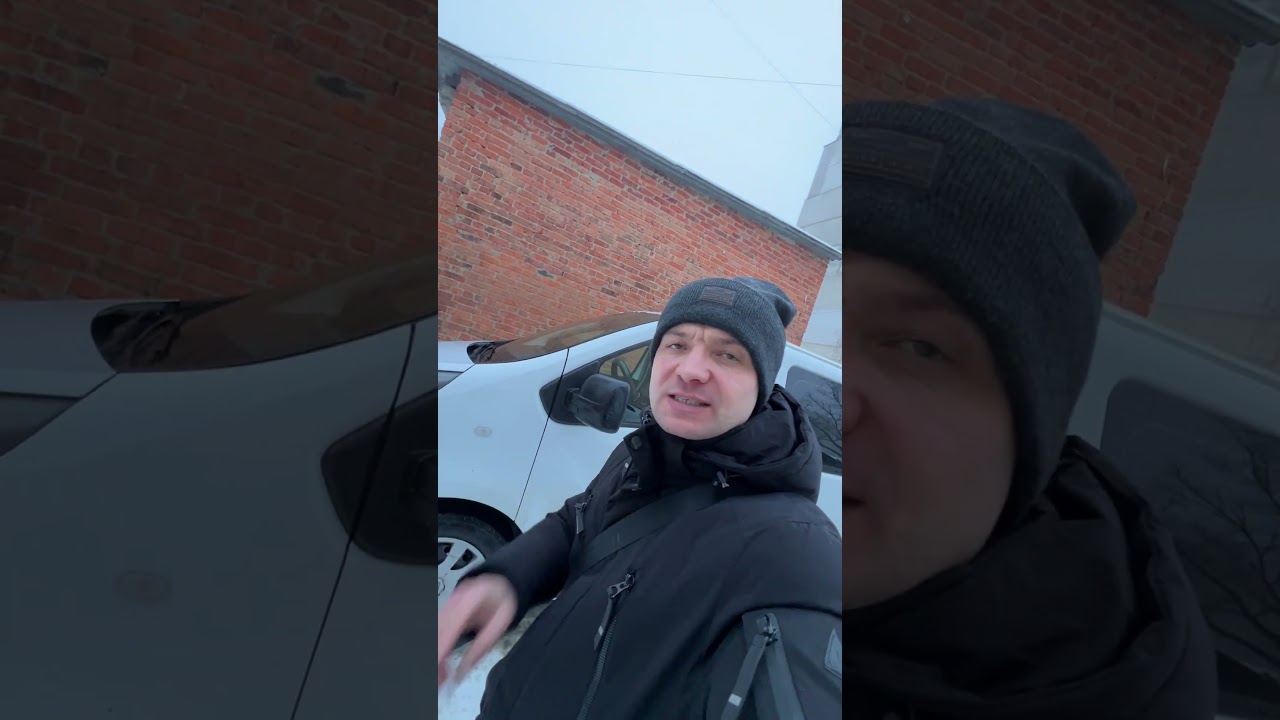 ✍️(insta,Tt) vovan_beltsy 👉☎️0️⃣9️⃣5️⃣6️⃣2️⃣2️⃣9️⃣8️⃣0️⃣3️⃣👈Сюда ваши вопросы