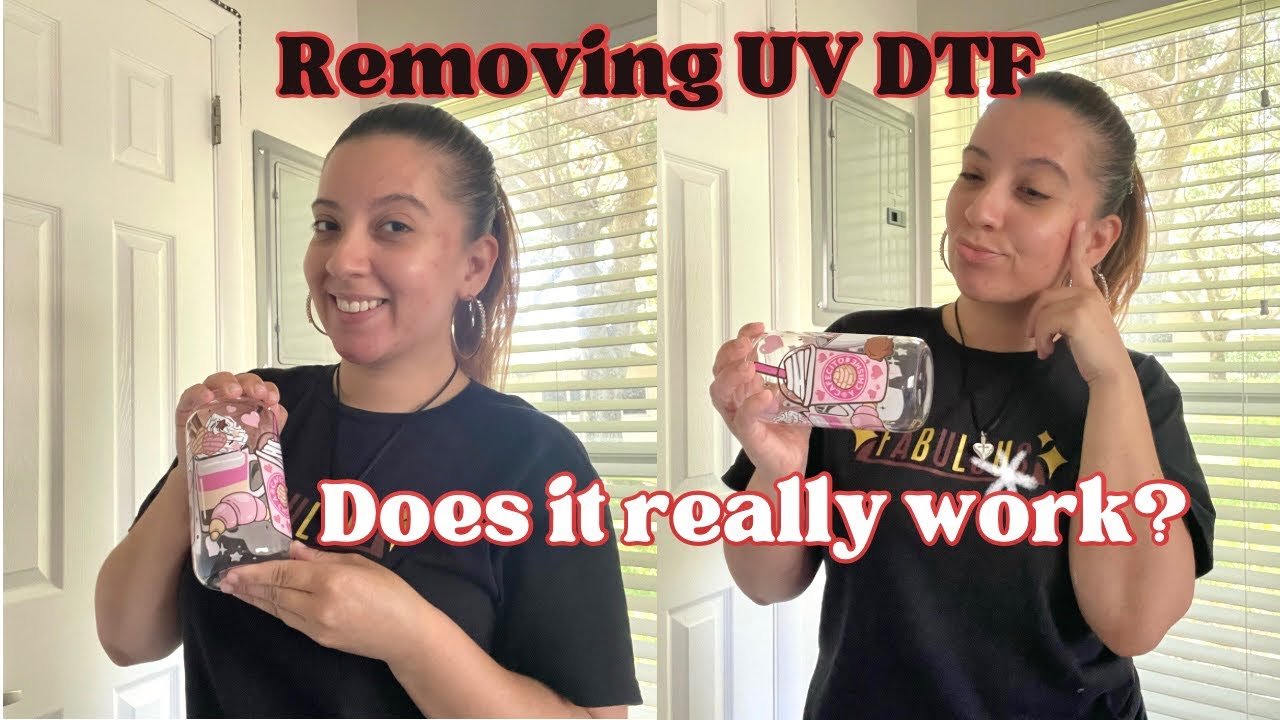 How To Remove UV DTF Wrap From A Libby Glass Cup YouTube how-to-remove-uv-dtf-wrap-from-a-libby-glass-cup-youtube