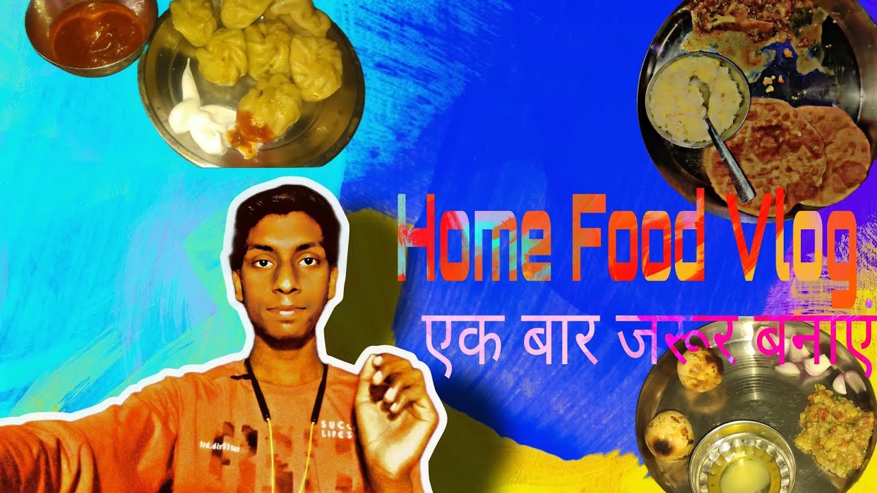 Home Food Vlog: Delicious Recipes for Ramnavami (रामनवमी) पर एक बार जरूर बनाएं!😍🤤