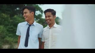 Gombalan artis malaysia