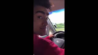 Caillou Mommy Sparta Cuttnsees Creations Remix