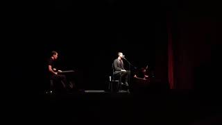 Bana Ne Yaptın - Cem Adrian