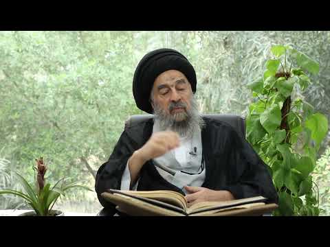 و ق ال ل ل ذ ي ظ ن أ ن ه ن اج م ن ه م ا اذ ك ر ن ي ع ن د ر ب ك ف أ ن س اه ٤٢