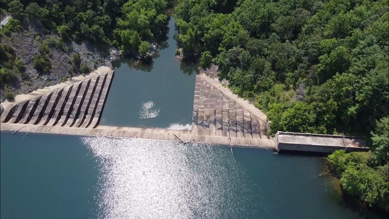 Liberty Reservoir Full Video YouTube