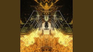QUADRANT III