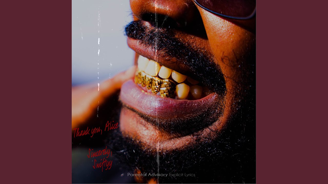 Obejrzyj 5 Chains (feat. Pablo Skywalkin) w YouTube Obejrzyj 5 Chains (feat. Pablo Skywalkin) w YouTube