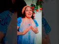 ये लड़का 💞💞 #youtubeshorts #viral #yeladkahaiallah #nonfollowers #shorts #shortsviral
