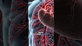 COVID Vaccine ALERT New FDA Warning You Need To Know