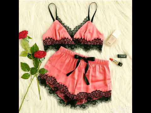 ابرزى انوثتك باحلا هوت شورت ستان