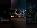 Ada-1 & Banshee-44 | 21.10.22