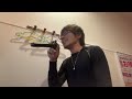 シャ乱Qさんの『君の香りがする雨』を歌いました!