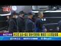 柯文哲健康狀況