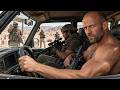 Action丨A Gang Kidnaps a Retired Commando&rsquo;s Girlfriend&mdash;Unaware They&rsquo;ve Awakened a Deadly Avenger!