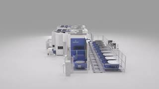 Bunorm Maschinenbau Ag Reiden Rx18