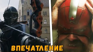 ЗАЧЕМ НУЖЕН ЭТОТ ФИЛЬМ? ЧЕРНАЯ ВДОВА - ВПЕЧАТЛЕНИЕ ОТ ТИЗЕР-ТРЕЙЛЕРА ЗАЧЕМ НУЖЕН ЭТОТ ФИЛЬМ? ЧЕРНАЯ ВДОВА - ВПЕЧАТЛЕНИЕ ОТ ТИЗЕР-ТРЕЙЛЕРА