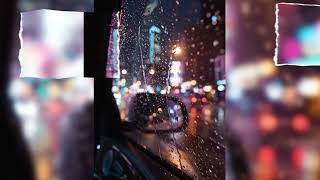 Nu Freqs & CTRL FREQS - Car Mix 30 Min (Ghost In The Room, Best Of Me, Static In The Signal)