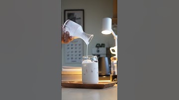 Matcha Latte with Vanilla Cold Foam #matcha #matchalatte #wishyouwerehere