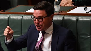 Coalition has been ‘proactive’ in pursuing age verification software for social media screenshot 5