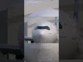 Garuda Indonesia A330 neo edit 🔥#garudaindonesia #aviation #avgeek #aviasi #most #ponk #fyp