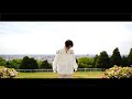「好きなんだ」ひぃくん MV