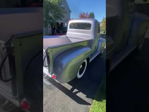 View YouTube Video of this Auction Car