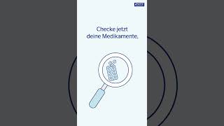 Jetzt Interaktionen Schnell Checken Pure Dni Check