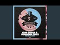 The Bee's Knees (Tamandua Twist Acid Mix)