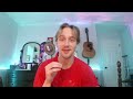 Weight Loss: The Cortisol Crisis