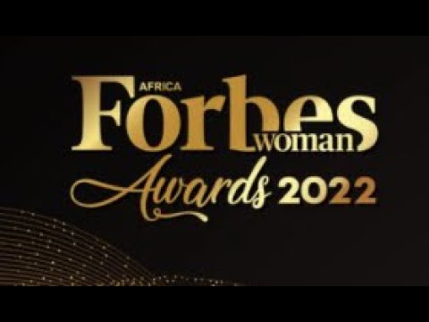 Category: Woman - Forbes Africa