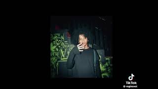 JAYDES LAYLOW PHONK CRASHOUT Thumb