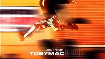 tobyMac - Get This Party Started