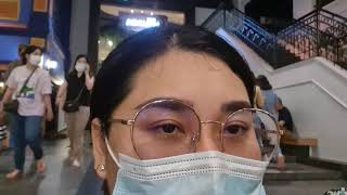 Download Lagu Alangka Cruise At Iconsiam /Bangkok night life with mongolian friend MP3