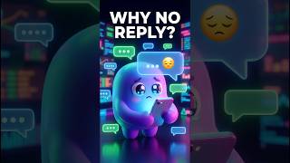 Seen Kar Ke Reply Nahi 😭💔 | WhatsApp Reality 😂