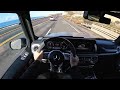 G Wagon PovDrive #povdrive #gwagon
