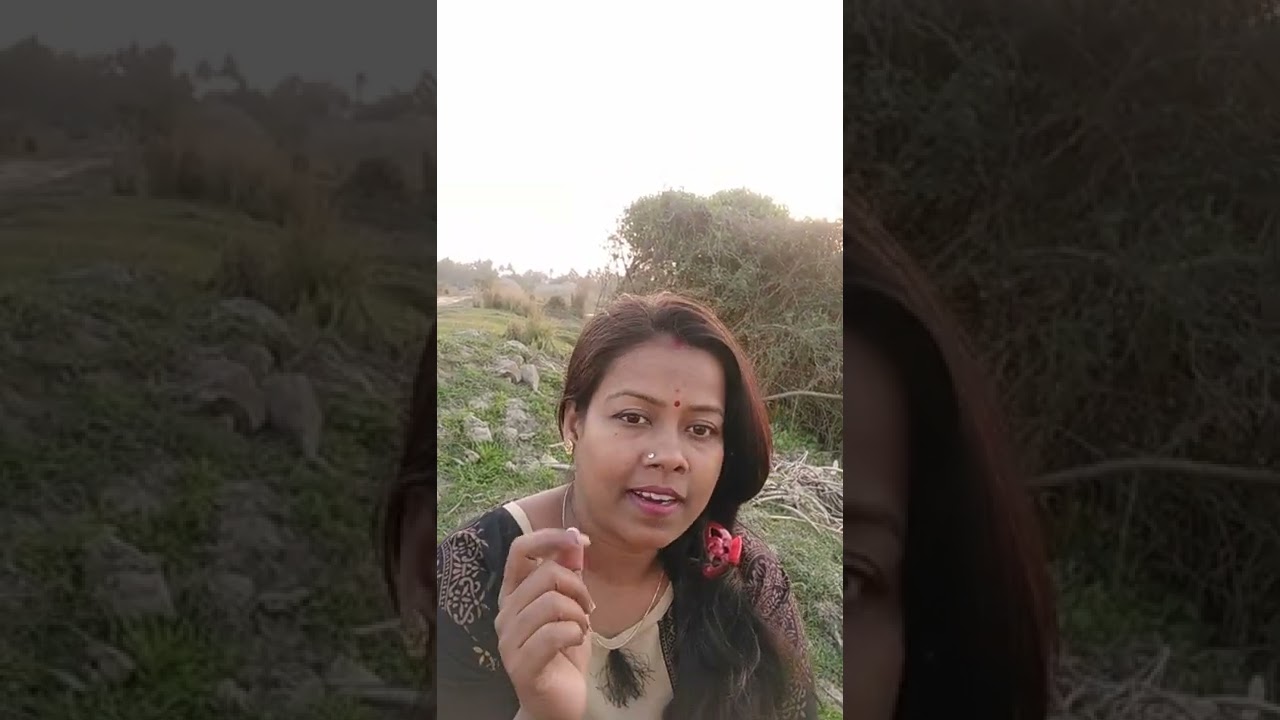 shorts @Rita daily life.