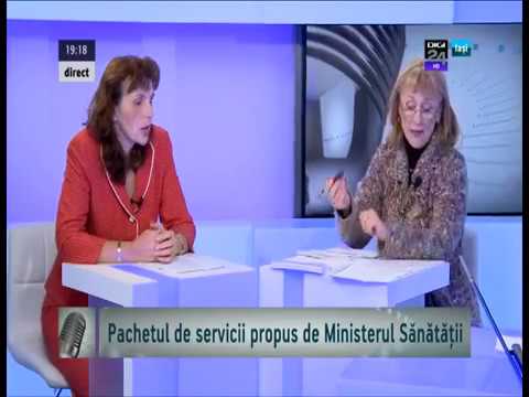Dana Scumpu & Diana Cimpoeșu & Iuliana Picioreanu, medici / 3 octombrie 2013 camera iphone 8 plus apk
