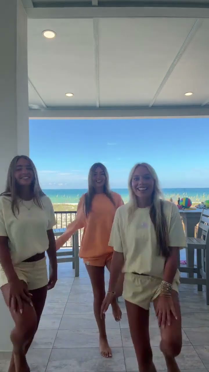 i'm off that lala💛🧡 - YouTube