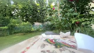 IMG 0209