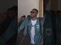 🇦🇹Alaba & Austria arrive at hotel in California for first World Cup appearance since 1998|Sabitzer