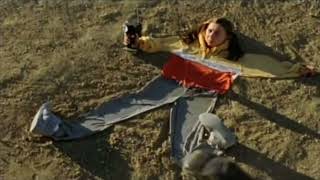 Capri Sun Roarin Waters Pancake Peggy (Commercial)