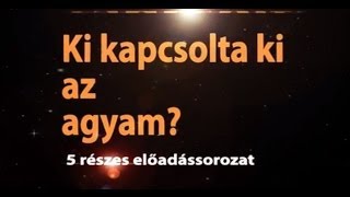 emésztőszervek hiánya a szalagféregben)