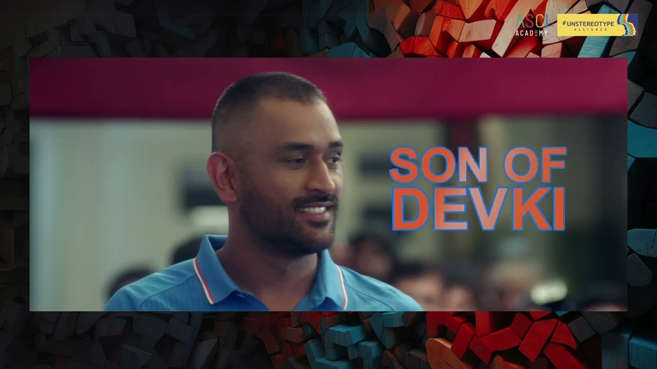 Case Study - Disney Star