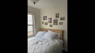 The Monet Room for Rent in Wichita, Kansas. screenshot 5