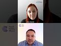 Top Sustainability Trends now - talks Stefan Remhof #interview #hr #sustainability