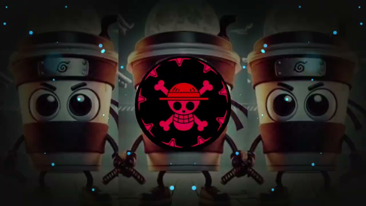 DJ LEAVING THE LIGHTS ON X MELODY SLOW GRESEALA MEA VIRAL TIKTOK 